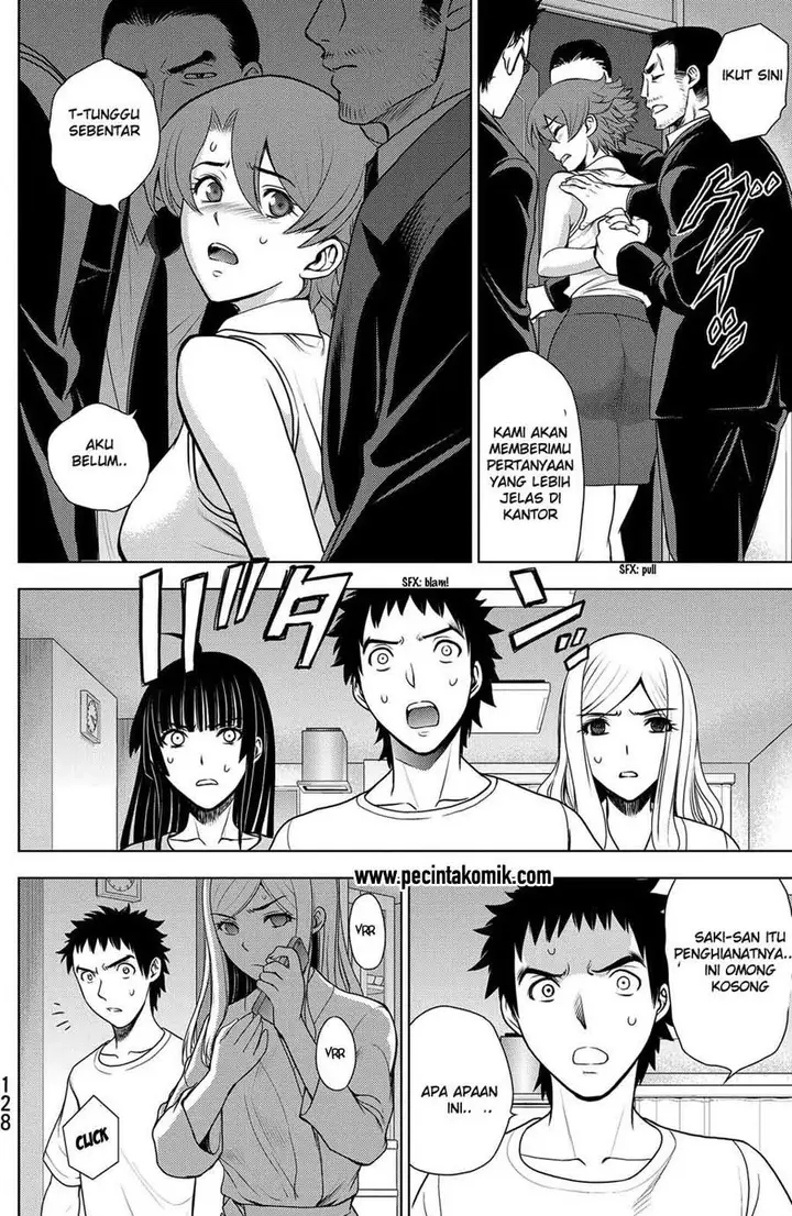 image-komik-deathtopia-chapter-36-16/25
