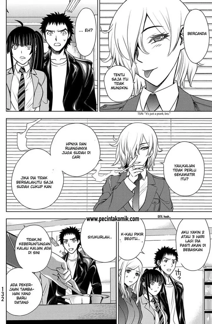 image-komik-deathtopia-chapter-36-20/25