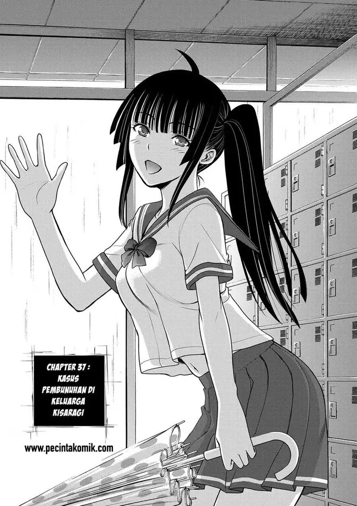 image-komik-deathtopia-chapter-37-1/27