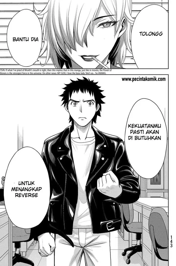 image-komik-deathtopia-chapter-37-7/27