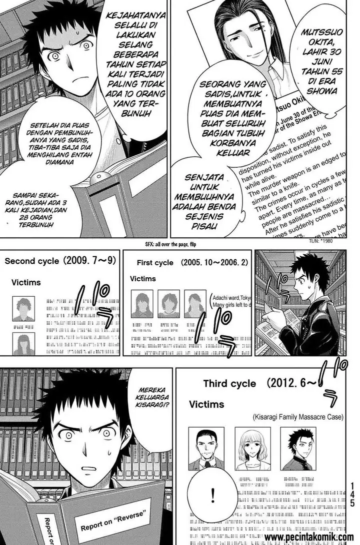 image-komik-deathtopia-chapter-37-9/27