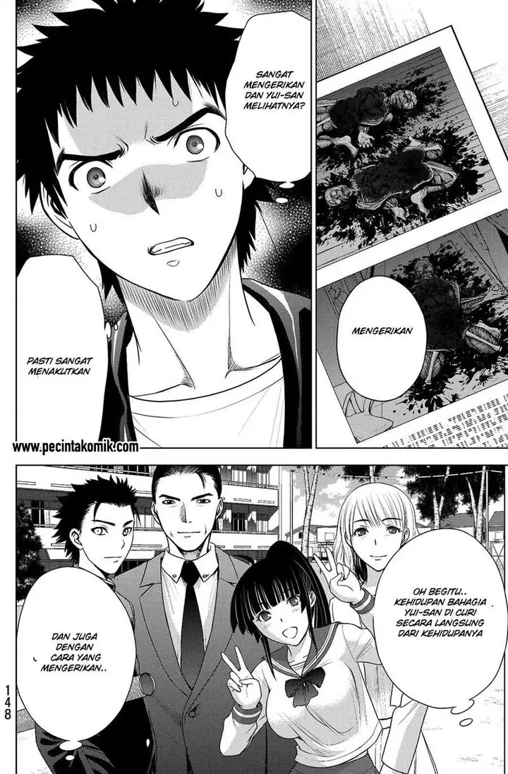 image-komik-deathtopia-chapter-37-12/27