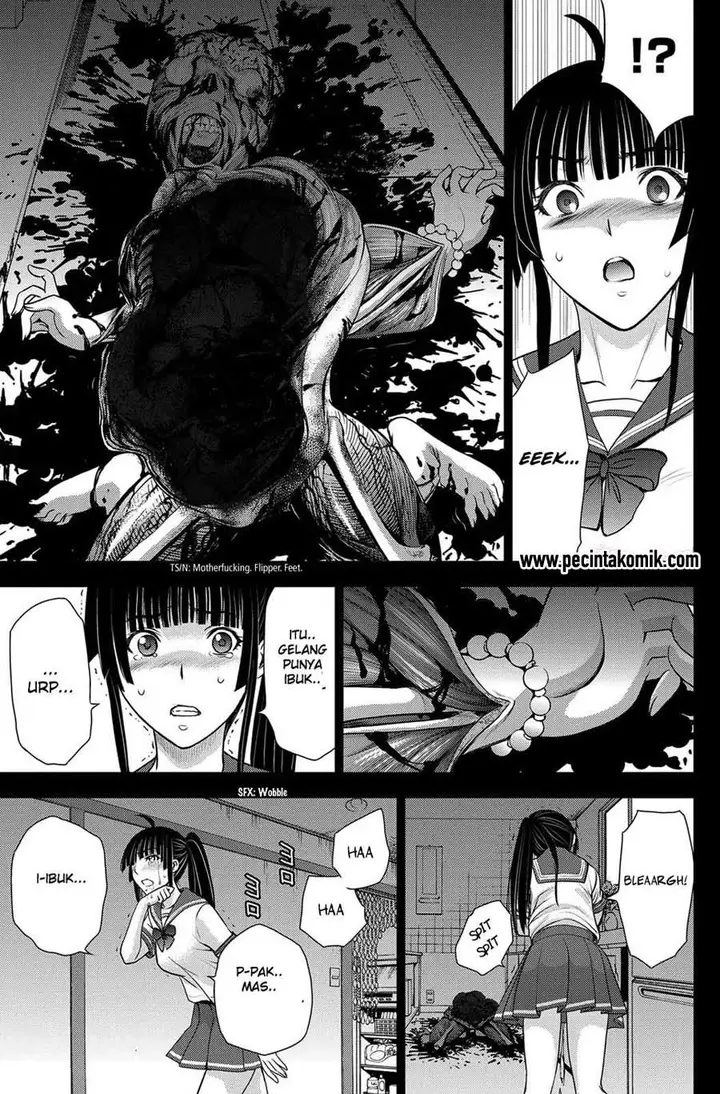 image-komik-deathtopia-chapter-37-17/27