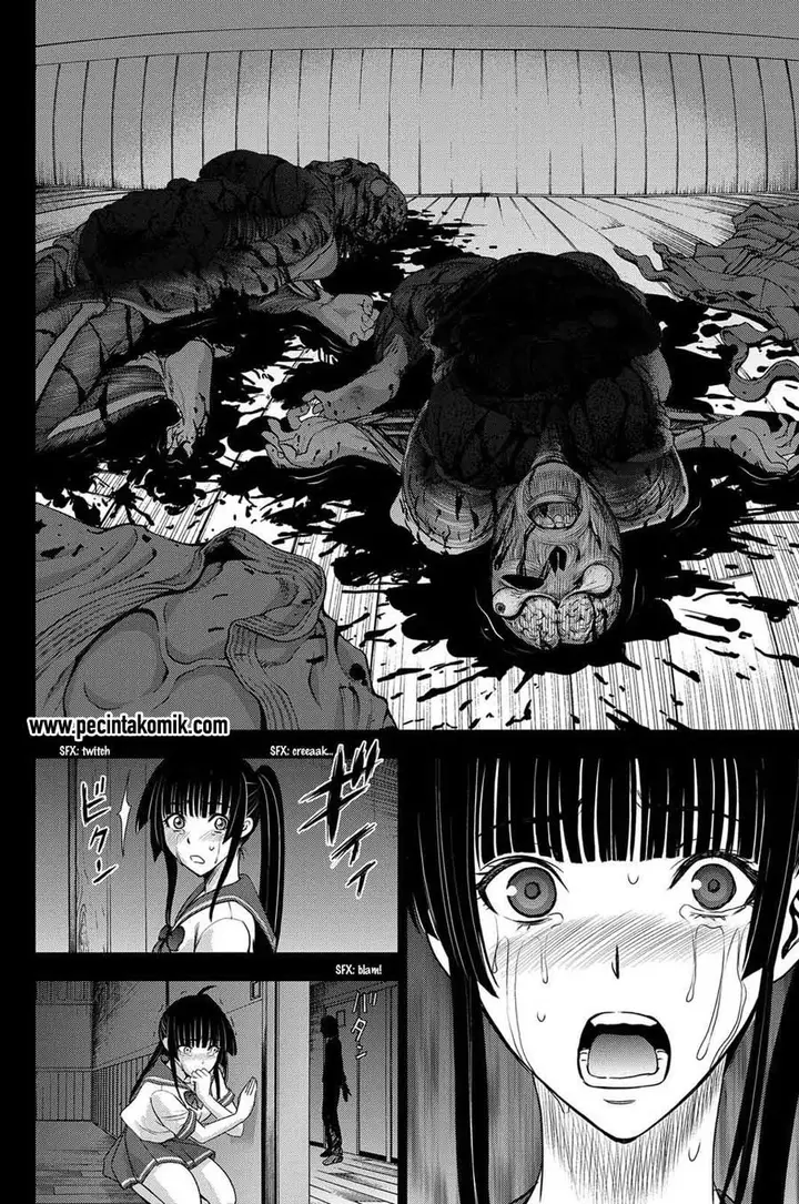 image-komik-deathtopia-chapter-37-18/27