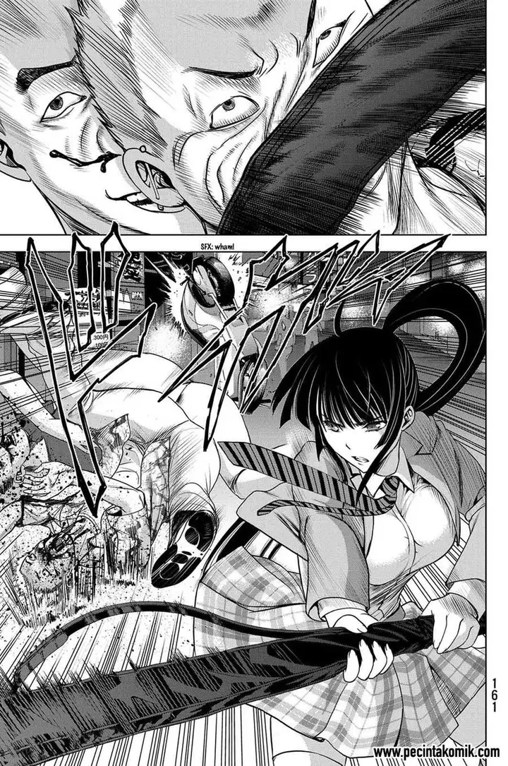 image-komik-deathtopia-chapter-37-25/27
