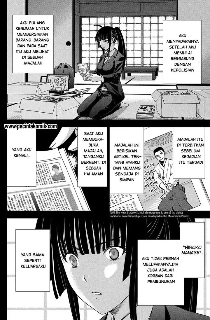 image-komik-deathtopia-chapter-38-4/26