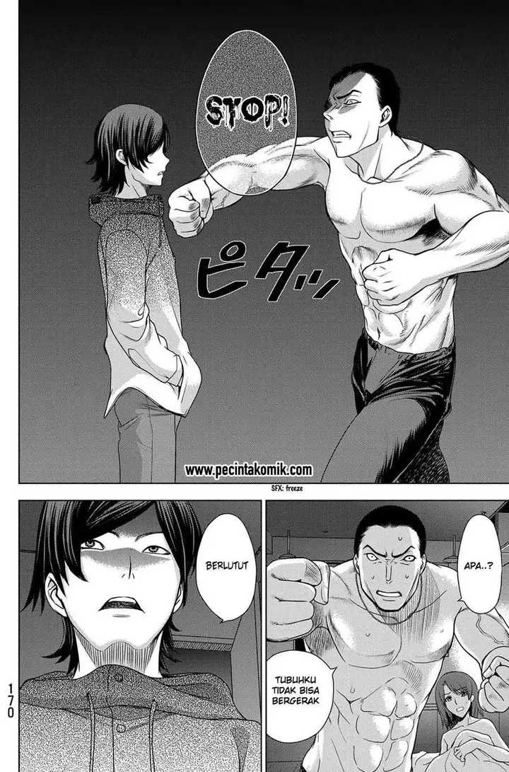 image-komik-deathtopia-chapter-38-8/26
