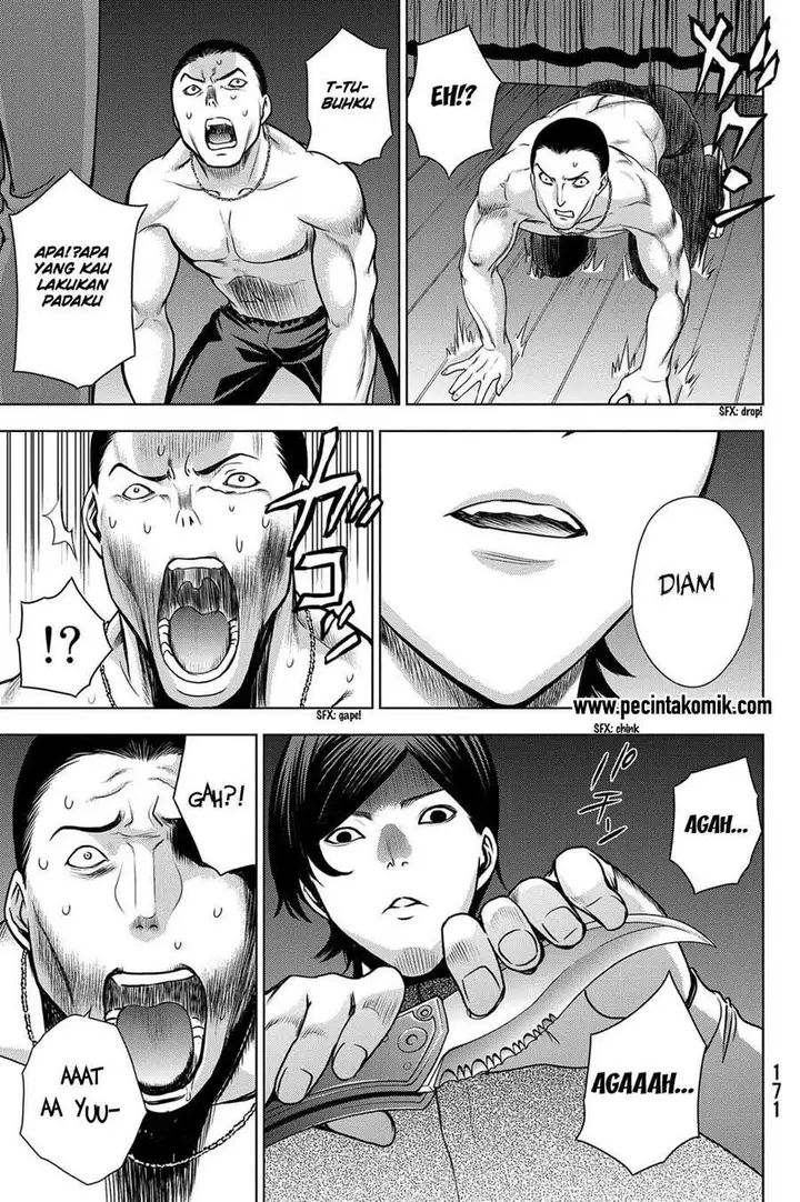 image-komik-deathtopia-chapter-38-9/26