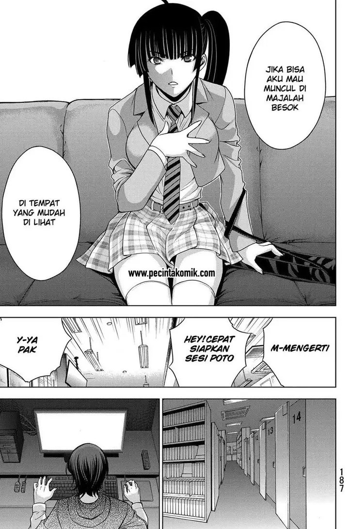 image-komik-deathtopia-chapter-38-24/26