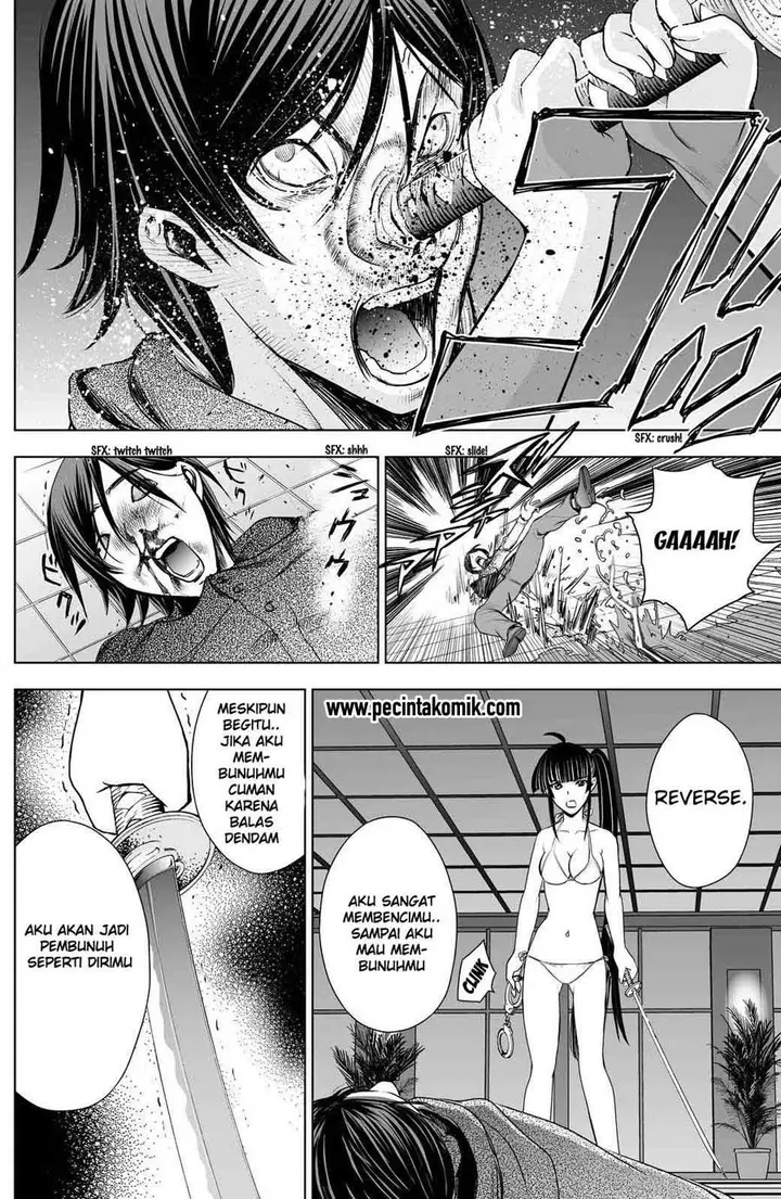 image-komik-deathtopia-chapter-39-18/23