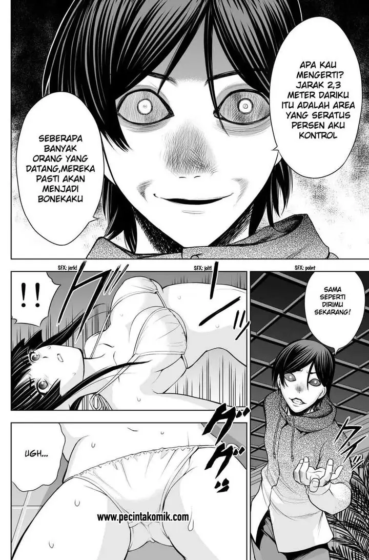 image-komik-deathtopia-chapter-40-6/23