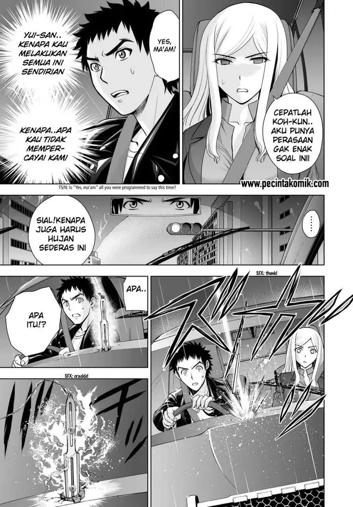 image-komik-deathtopia-chapter-40-9/23