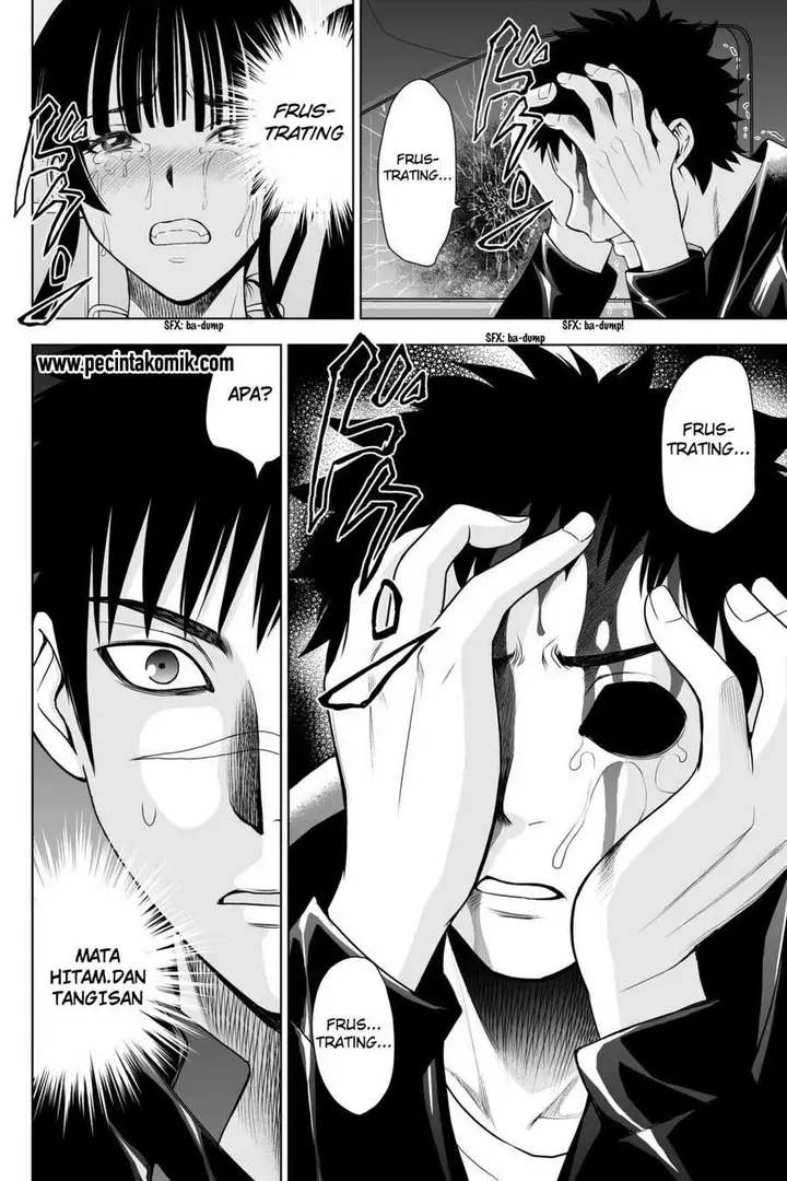 image-komik-deathtopia-chapter-40-20/23