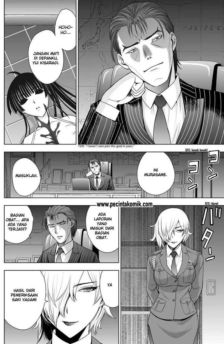image-komik-deathtopia-chapter-41-4/23