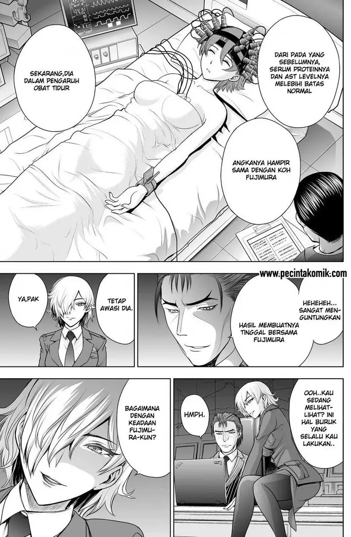 image-komik-deathtopia-chapter-41-5/23