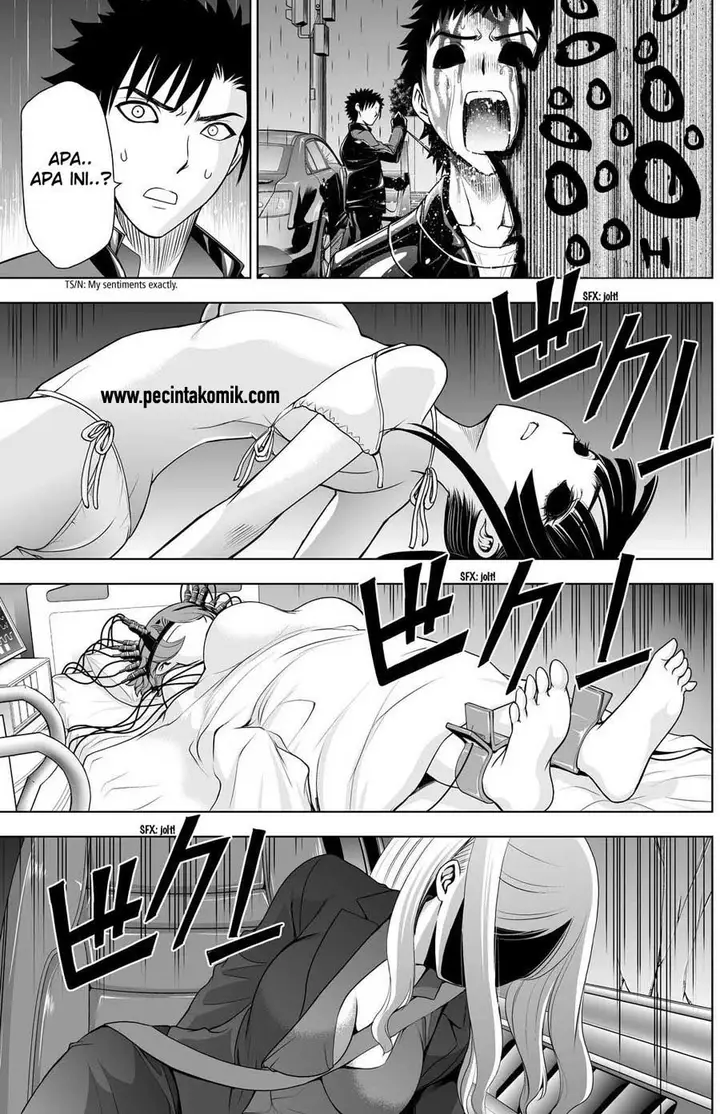 image-komik-deathtopia-chapter-41-11/23