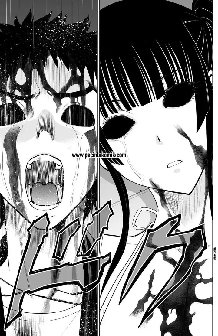 image-komik-deathtopia-chapter-41-13/23