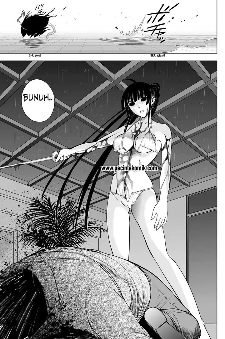 image-komik-deathtopia-chapter-41-17/23