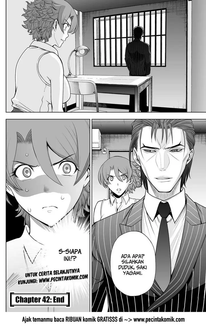 image-komik-deathtopia-chapter-42-16/17