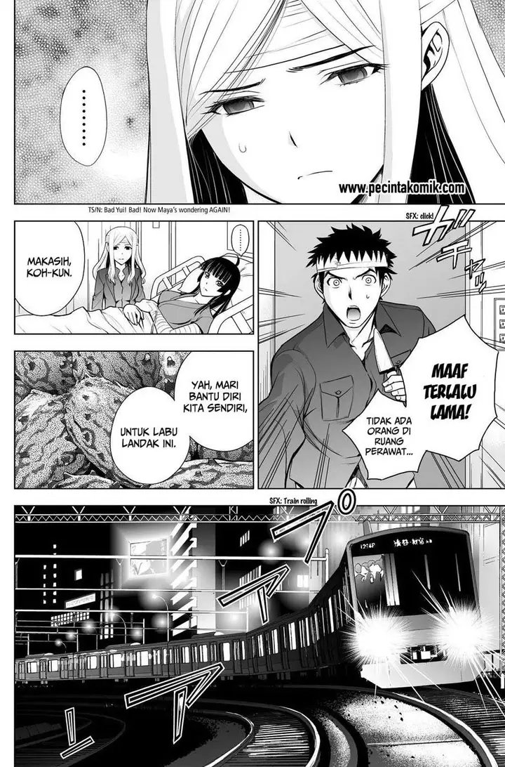 image-komik-deathtopia-chapter-43-8/25