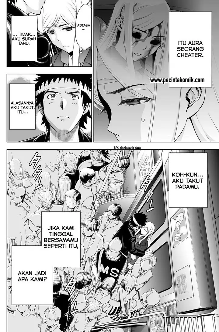 image-komik-deathtopia-chapter-43-10/25