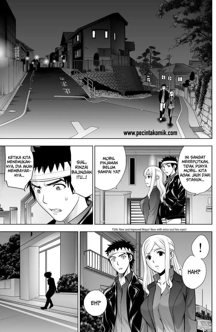 image-komik-deathtopia-chapter-43-11/25