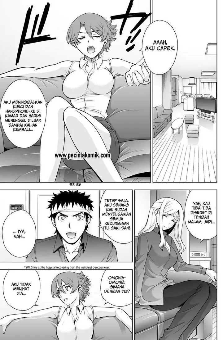 image-komik-deathtopia-chapter-43-13/25