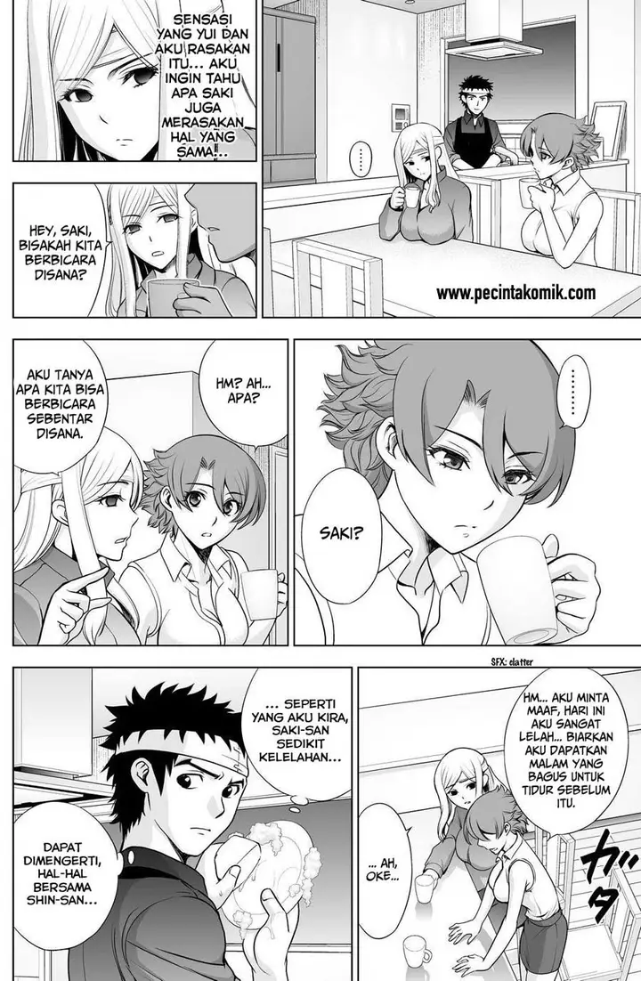 image-komik-deathtopia-chapter-43-18/25