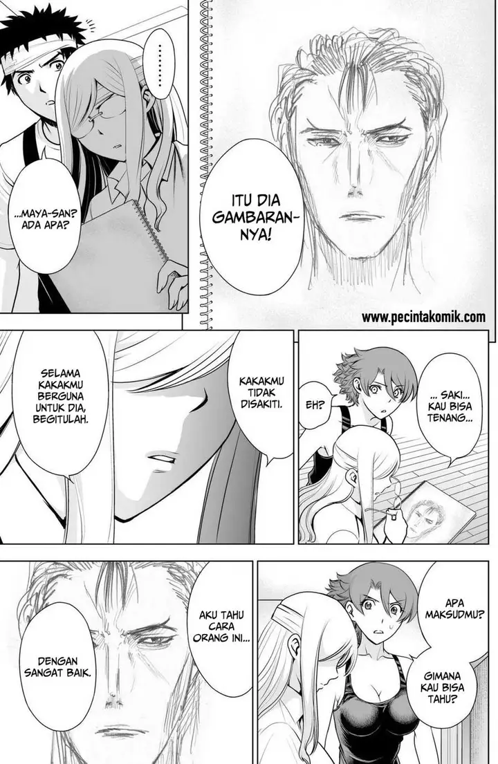 image-komik-deathtopia-chapter-45-9/26