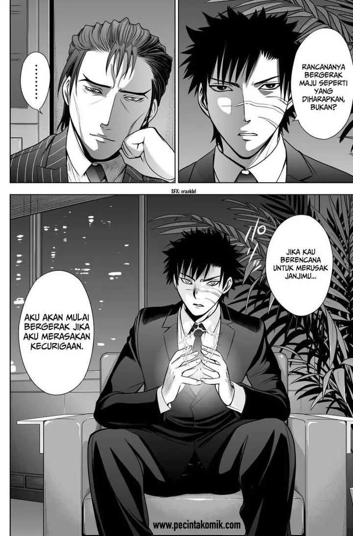 image-komik-deathtopia-chapter-45-12/26