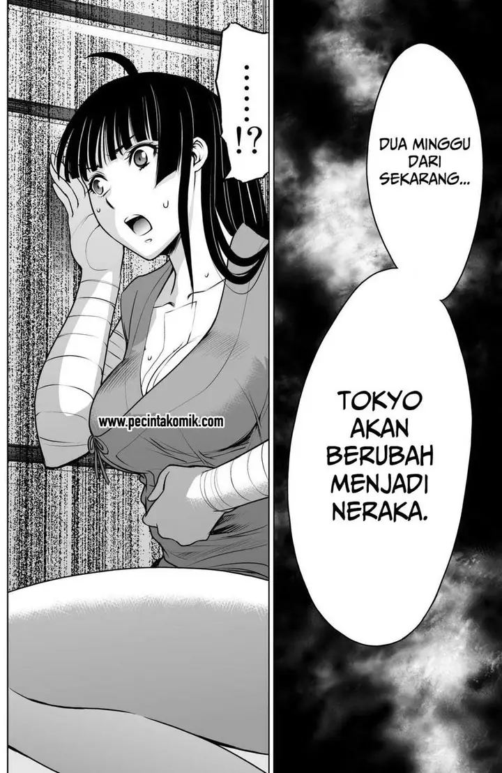 image-komik-deathtopia-chapter-45-14/26