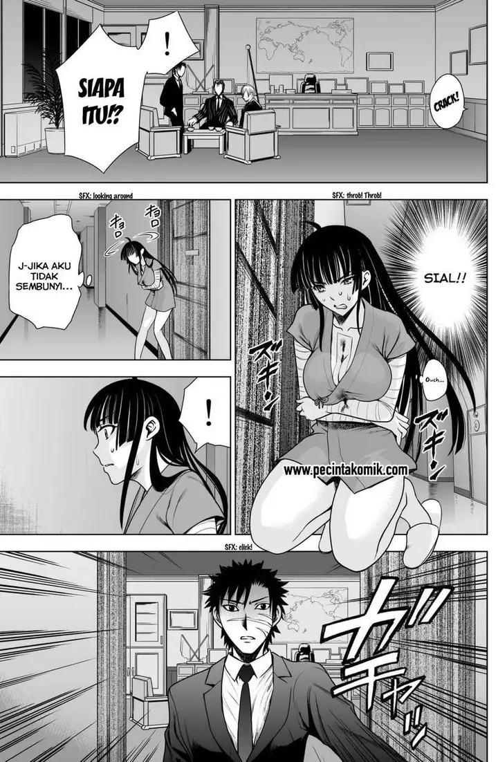 image-komik-deathtopia-chapter-45-15/26