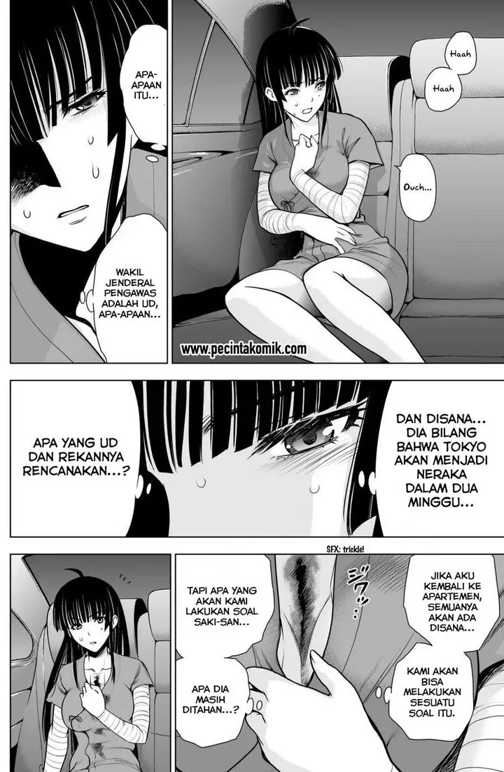 image-komik-deathtopia-chapter-45-18/26