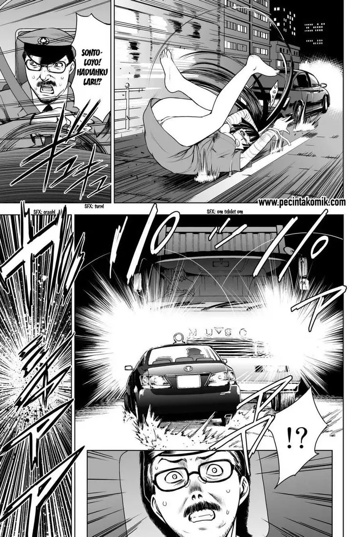 image-komik-deathtopia-chapter-45-21/26