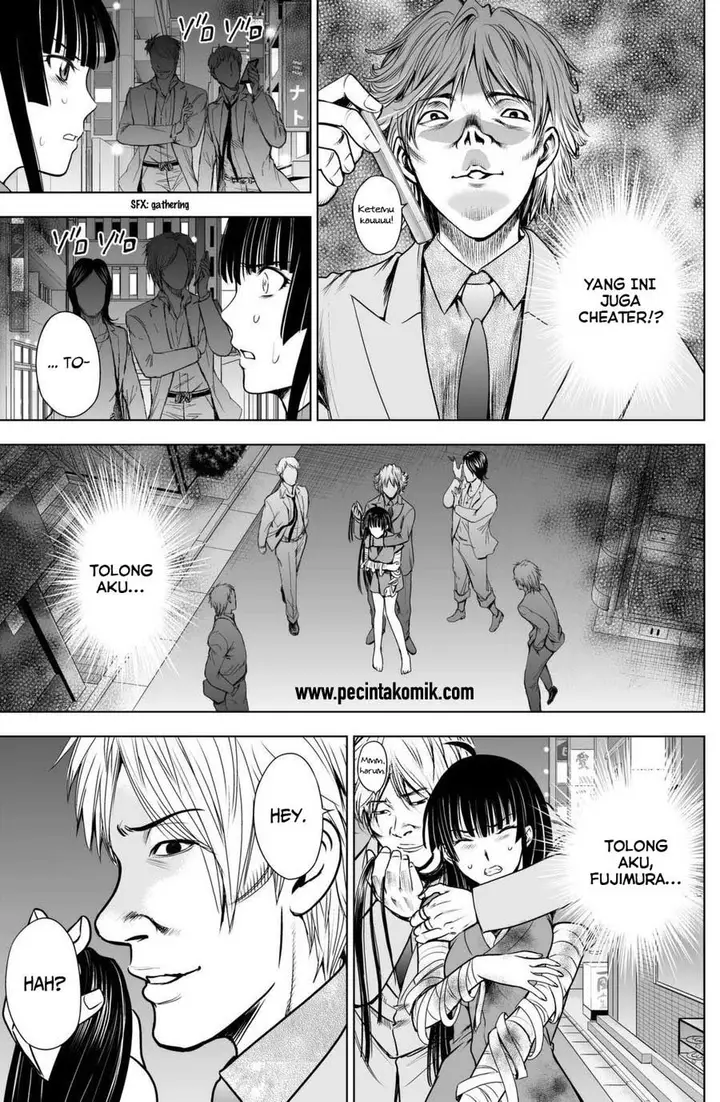 image-komik-deathtopia-chapter-45-23/26