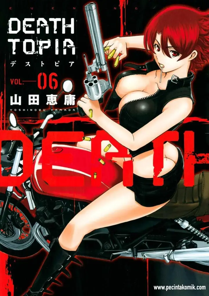 image-komik-deathtopia-chapter-46-1/27