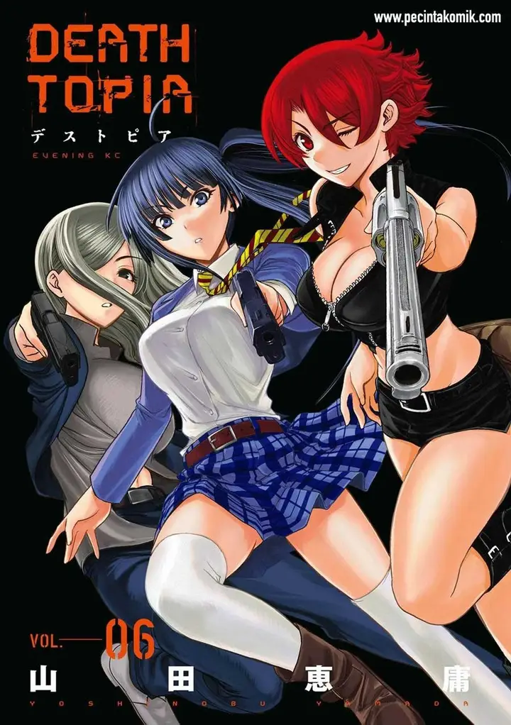image-komik-deathtopia-chapter-46-2/27