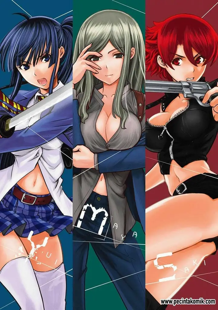 image-komik-deathtopia-chapter-46-3/27