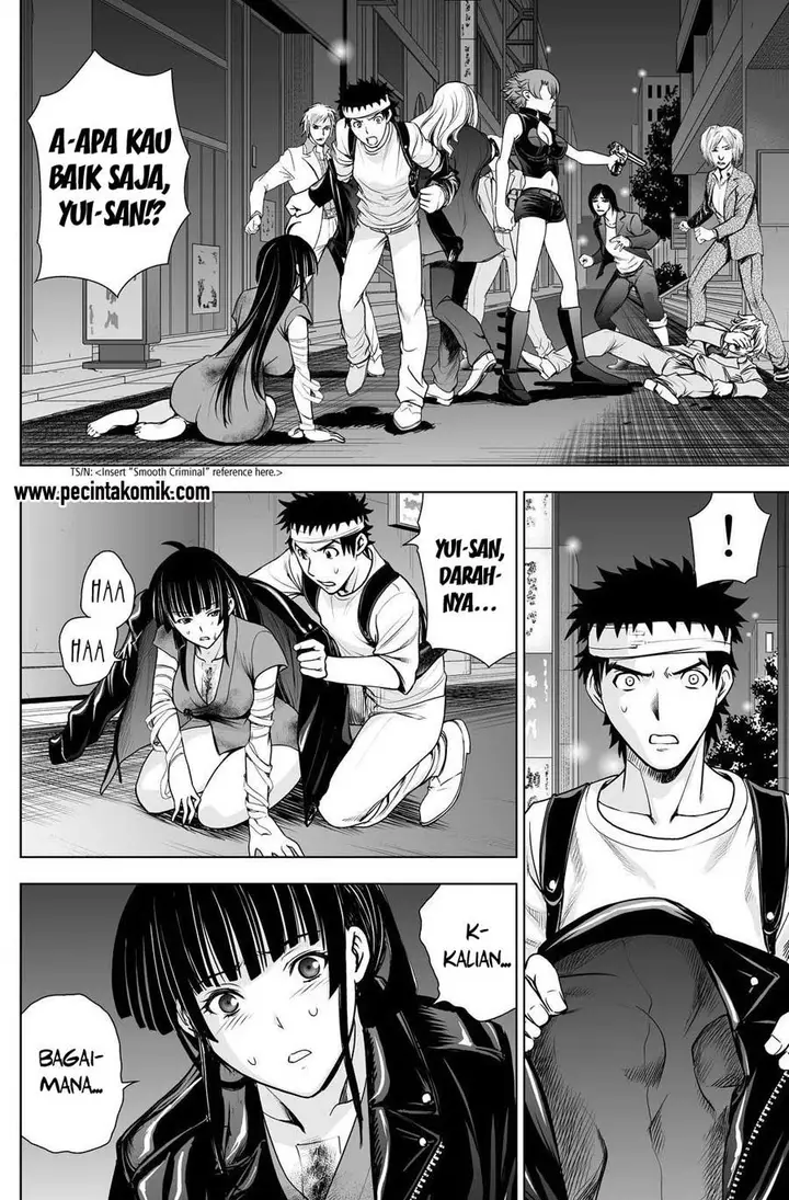 image-komik-deathtopia-chapter-46-5/27