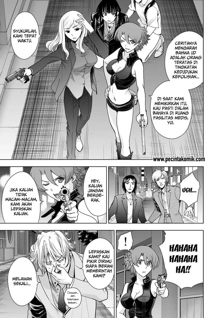 image-komik-deathtopia-chapter-46-6/27