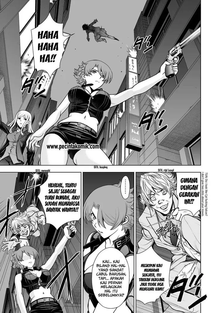 image-komik-deathtopia-chapter-46-8/27