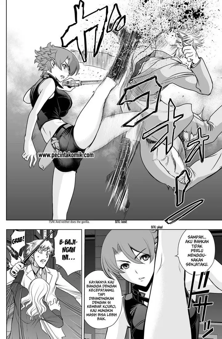 image-komik-deathtopia-chapter-46-9/27