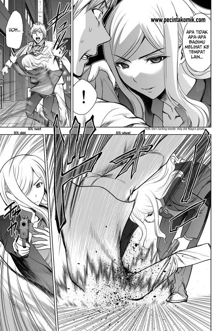 image-komik-deathtopia-chapter-46-10/27