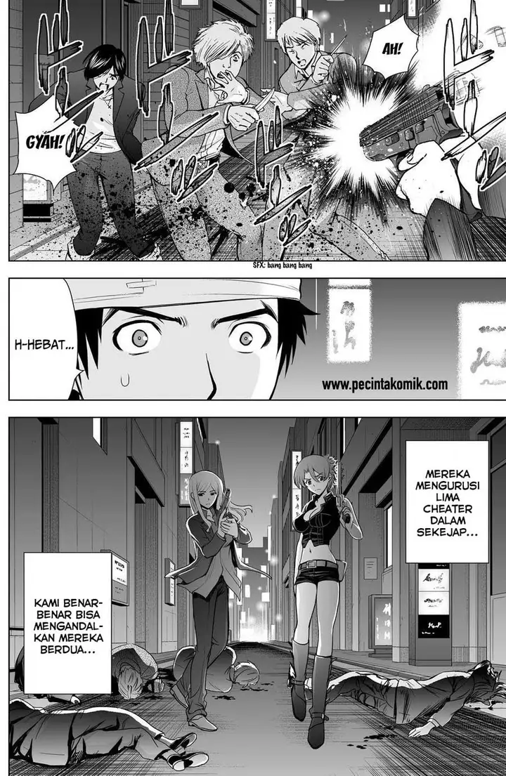 image-komik-deathtopia-chapter-46-11/27