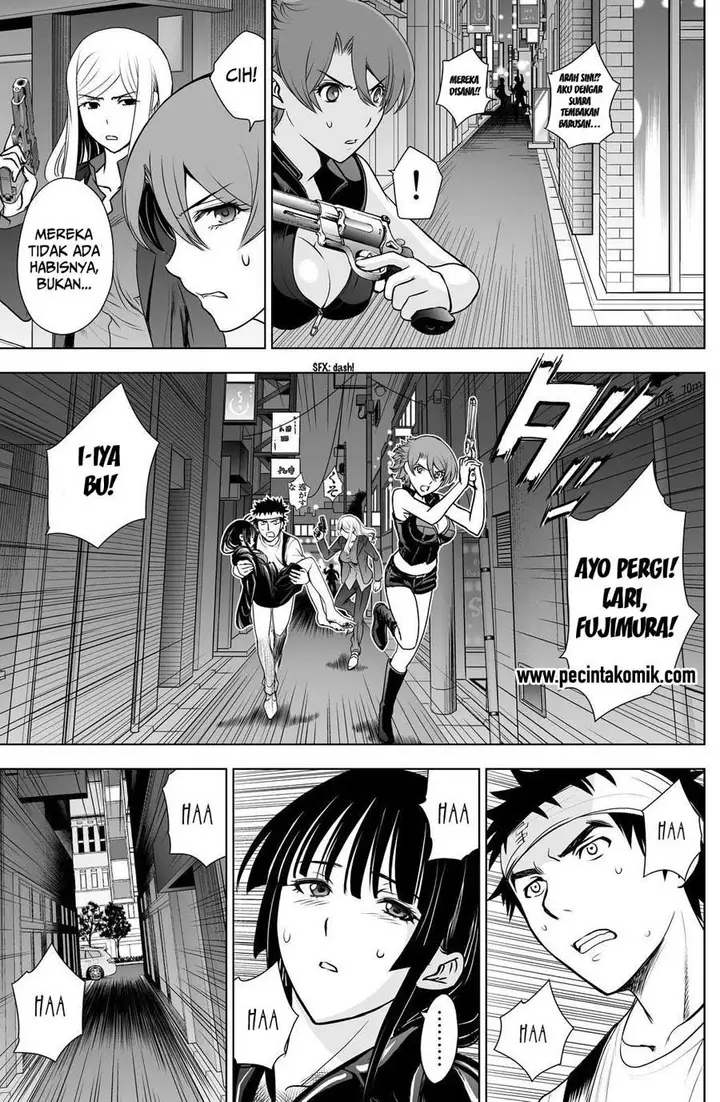 image-komik-deathtopia-chapter-46-12/27