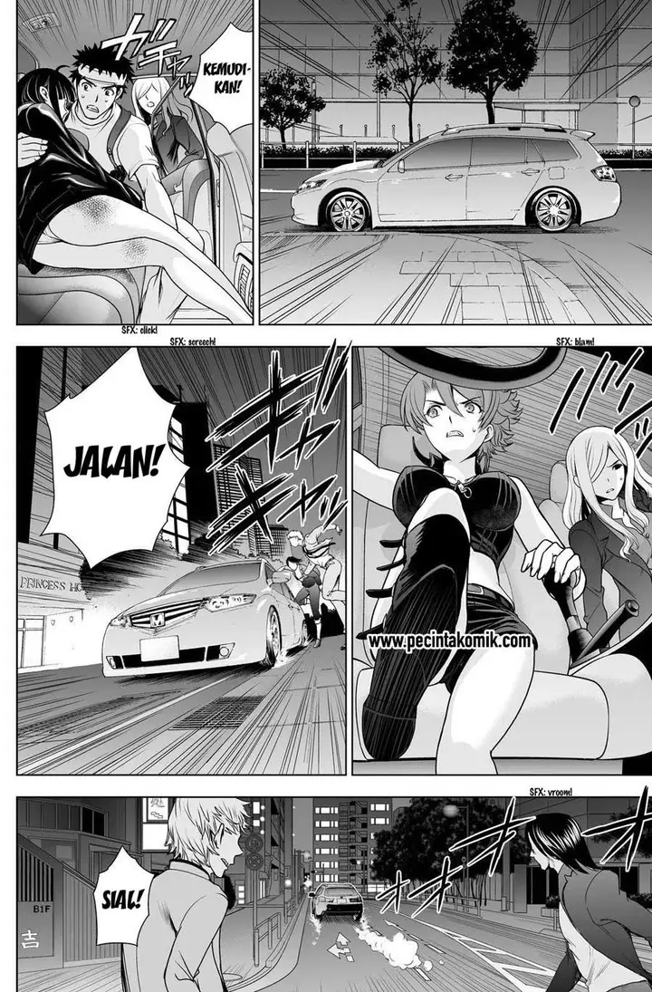 image-komik-deathtopia-chapter-46-13/27