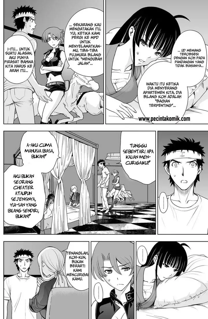 image-komik-deathtopia-chapter-46-21/27