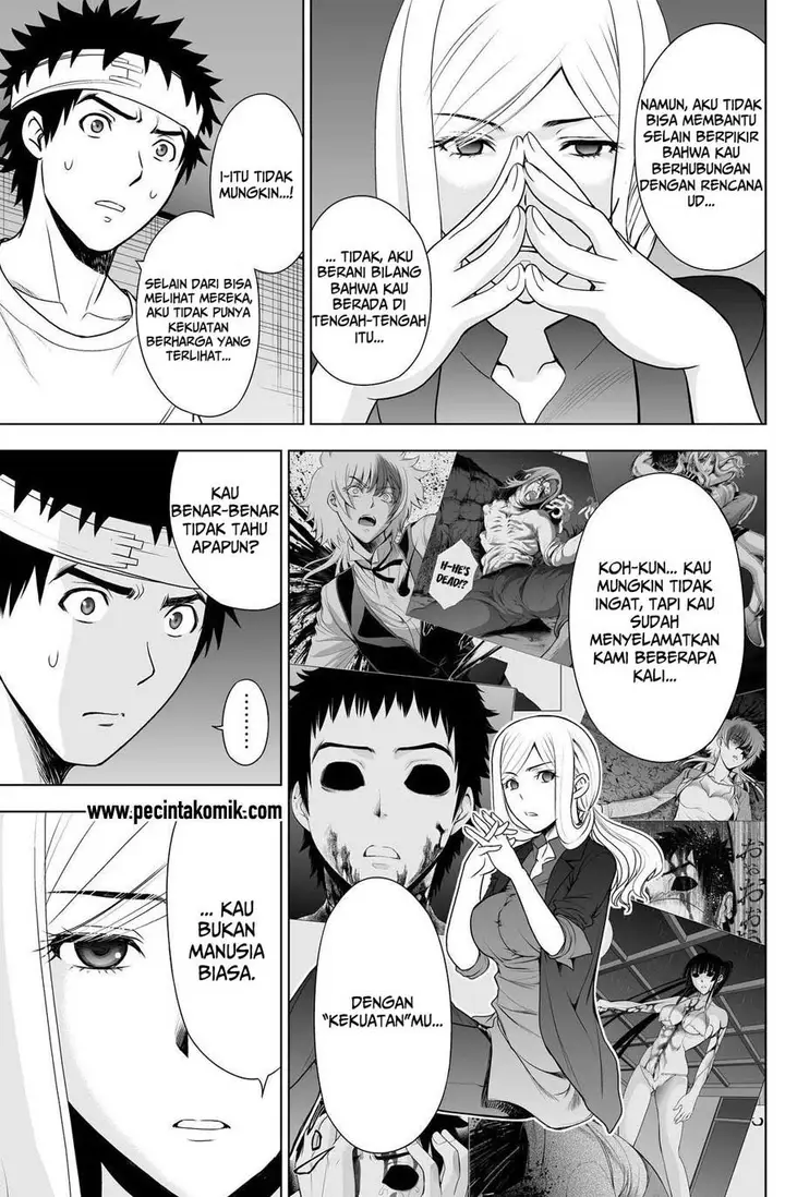 image-komik-deathtopia-chapter-46-22/27