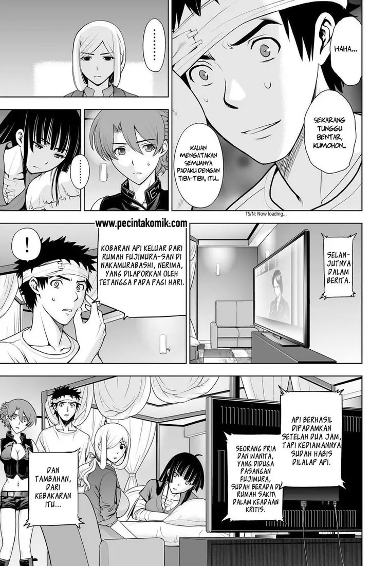 image-komik-deathtopia-chapter-46-24/27