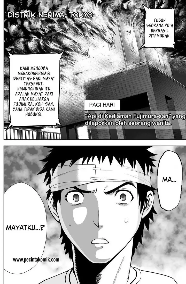 image-komik-deathtopia-chapter-46-25/27